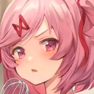 恶灵的洞不如艾许的缝