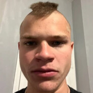 RagdeFofo