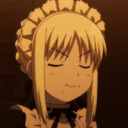 楠楠忘れ佳人です