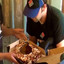 Pizzerrhea