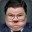 fatkid