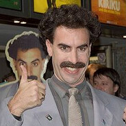 -j3t - steam id 76561198173420210