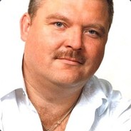 Михаил Круг