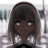 Avatar snapshot