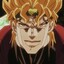 Dio Brando