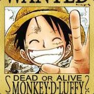 保八争一小能手