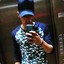 LipeSkate