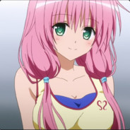 Erica_崔佛菲利普