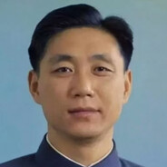 王洪文