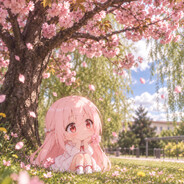.mil0 ♡