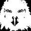 1b74fa706f9157c678eafe1a43ef265d7765d63f medium