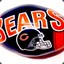 Chicago Bears