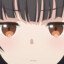 &lt;(ˉ^ˉ)&gt;