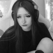 Vampory