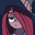 WongtingCong avatar