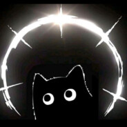 水兽的前列腺液