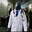 dr house skins.army