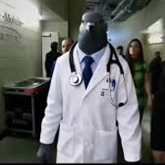 dr house skins.army