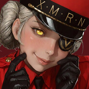 ๋᠌ ⁧⁧Vránje