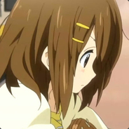 某天然呆的喵呜