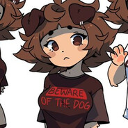 Zilllka—アヘ顔 赤♡