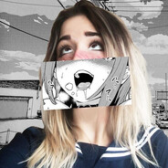 Iᴍᴍᴏʀᴛᴀʟ