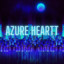 AzureHeartt