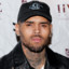 Chris Breezy