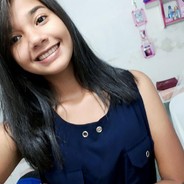 ♥shirley♥✫★☯☪✞✪