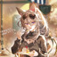 Scarlet_Tsuki