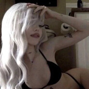 oksana sigma gucci