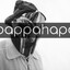 Chodj1