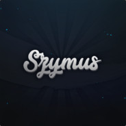 szymvs