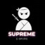 supreme e-spors