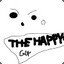 TheHappyGuy