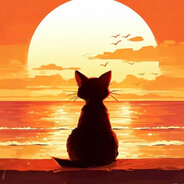 你是我的可遇不可求