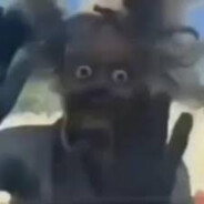 Катаклизм в Киеве