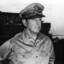 MacArthur