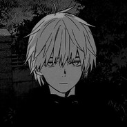 kravch1k - steam id 76561198768287638