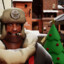 Arkoman