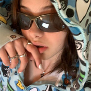 Avatar snapshot