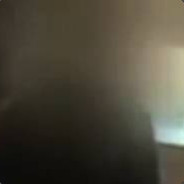 Macke's Steam avatar