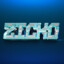 ZICKO_iQ