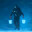 Astra avatar
