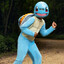 Destroy Squirtly