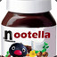 Nootella