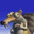 Scrat