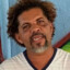 Mendigo Givaldo