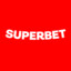 SuperBet