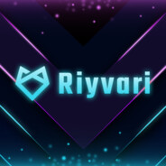 Riyvari